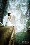 DSC_5538sc[1]