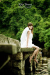 DSC_5579s[1]
