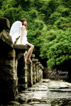 DSC_5590sc[1]