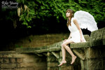 DSC_5594sc[1]