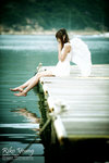 DSC_5673sc[1]