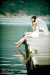 DSC_5675sc[1]