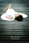 DSC_5700sc[1]