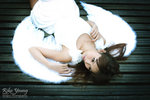 DSC_5718sc[1]