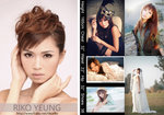 Riko_comcard2