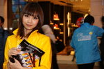DSC01443