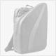 photoPolicebag1_icon_rollover