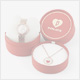 photoPoliceloveset1_icon_rollover