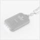 photoSMkeychain1_icon_rollover