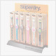 photoSddisplay1_icon_rollover