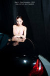 DSC00061