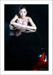 DSC07071