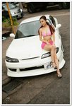 DSC08927