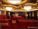 By SL Fan Club