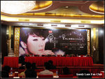 By SL Fan Club