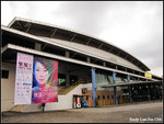 Sandy Lam Fan Club
