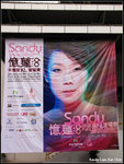 Sandy Lam Fan Club