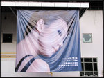 Sandy Lam Fan Club