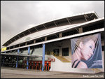 Sandy Lam Fan Club