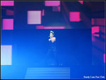 Sandy Lam Fan Club