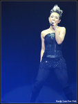 Sandy Lam Fan Club