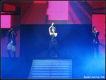 Sandy Lam Fan Club