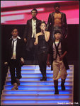 Sandy Lam Fan Club