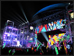 Sandy Lam Fan Club