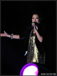 Sandy Lam Fan Club