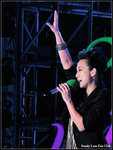 Sandy Lam Fan Club