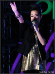 Sandy Lam Fan Club