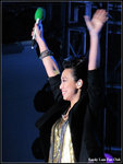 Sandy Lam Fan Club