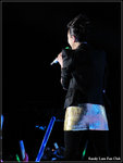 Sandy Lam Fan Club