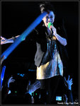 Sandy Lam Fan Club