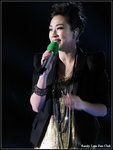 Sandy Lam Fan Club
