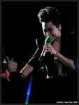 Sandy Lam Fan Club