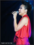 By SL Fan Club