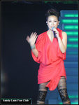 By SL Fan Club