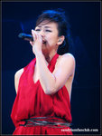 By SL Fan Club