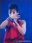 By SL Fan Club