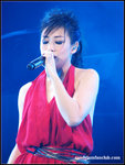 By SL Fan Club
