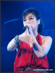 By SL Fan Club