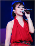 By SL Fan Club