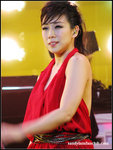 By SL Fan Club