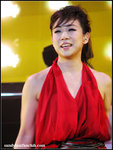 By SL Fan Club
