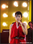 By SL Fan Club