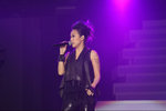 By 菠菜