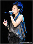 By SL Fan Club