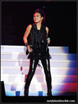 By SL Fan Club