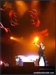 By SL Fan Club